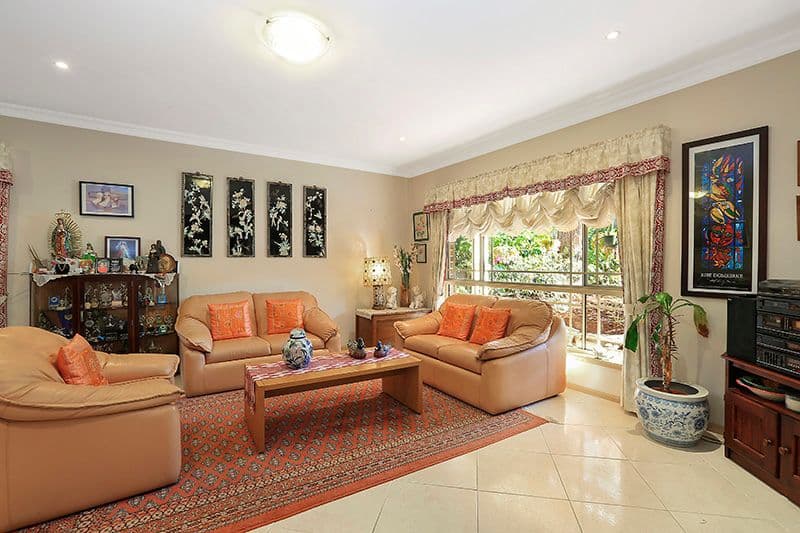 274 Kissing Point Road, Turramurra NSW 2074, South Turramurra - Thumbnail 4