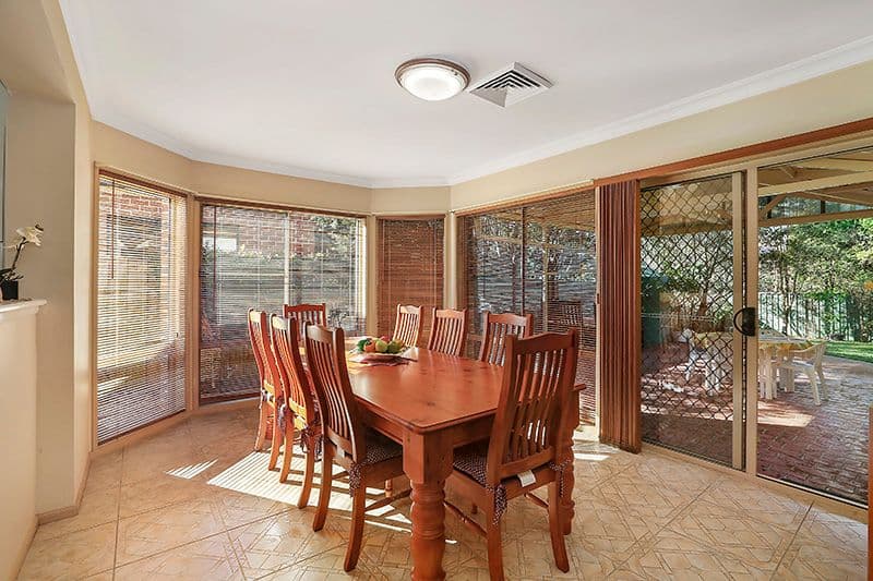 274 Kissing Point Road, Turramurra NSW 2074, South Turramurra - Thumbnail 5