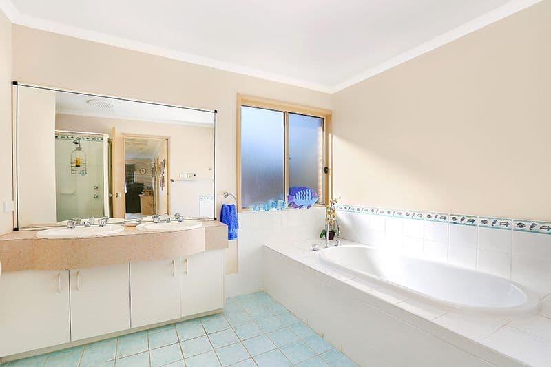 274 Kissing Point Road, Turramurra NSW 2074, South Turramurra - Thumbnail 6