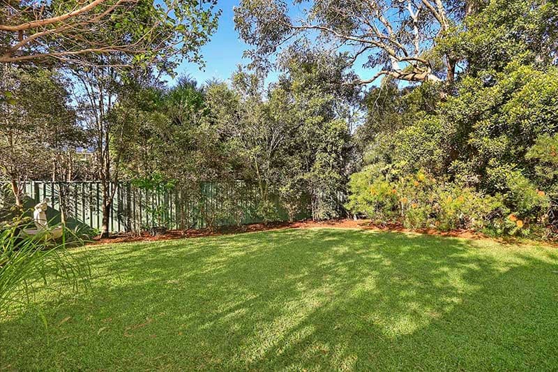 274 Kissing Point Road, Turramurra NSW 2074, South Turramurra - Thumbnail 7