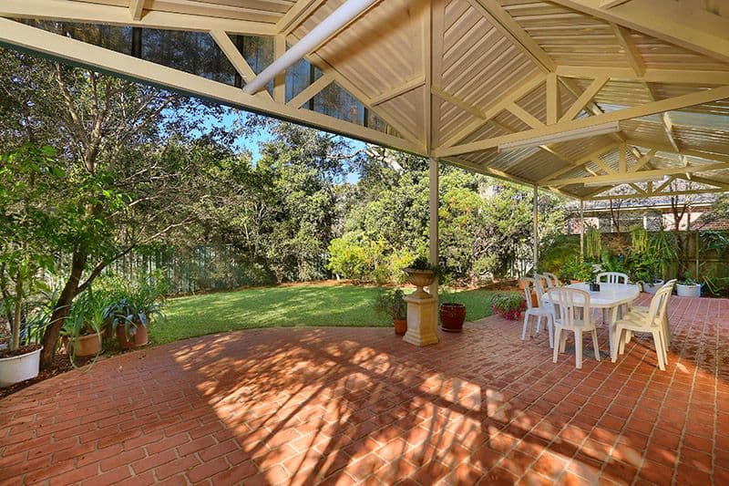274 Kissing Point Road, Turramurra NSW 2074, South Turramurra - Thumbnail 8