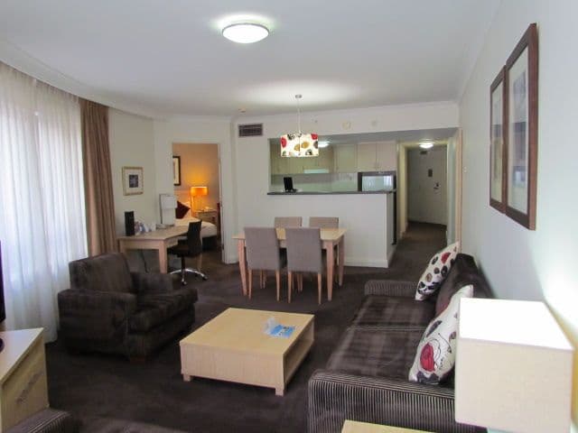 10 Brown Street, Chatswood NSW 2067, Chatswood - Thumbnail 2
