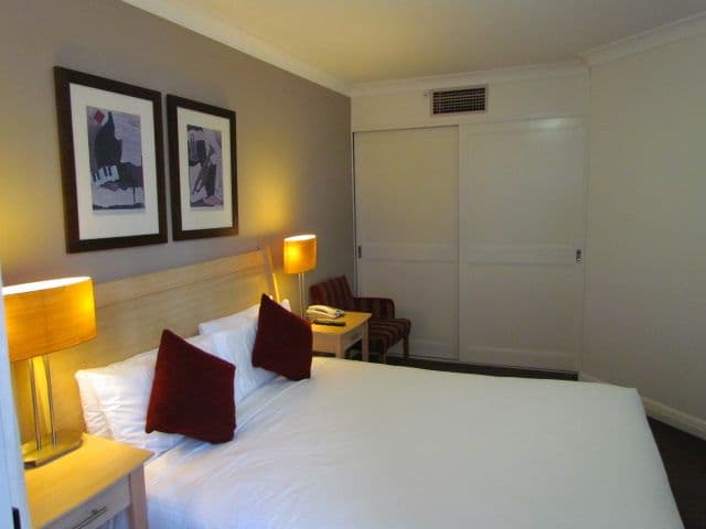 10 Brown Street, Chatswood NSW 2067, Chatswood - Thumbnail 3