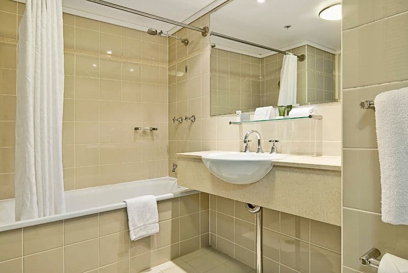 10 Brown Street, Chatswood NSW 2067, Chatswood - Thumbnail 5