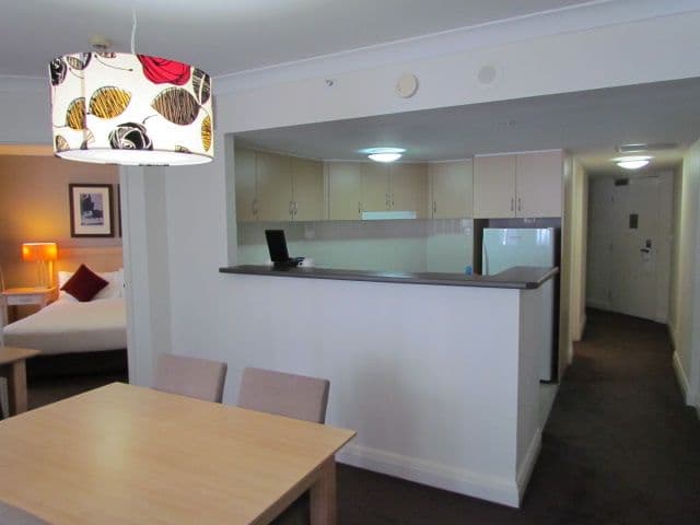 10 Brown Street, Chatswood NSW 2067, Chatswood - Thumbnail 6