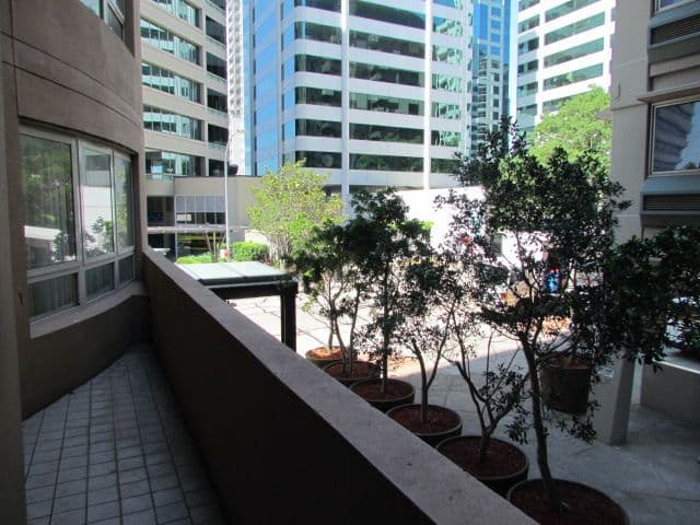 10 Brown Street, Chatswood NSW 2067, Chatswood - Thumbnail 7