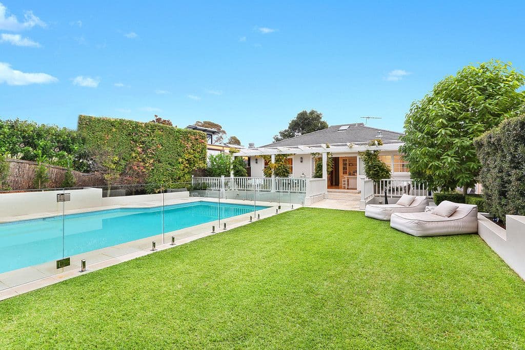 35 Bulkara Road, Bellevue Hill - Image 1