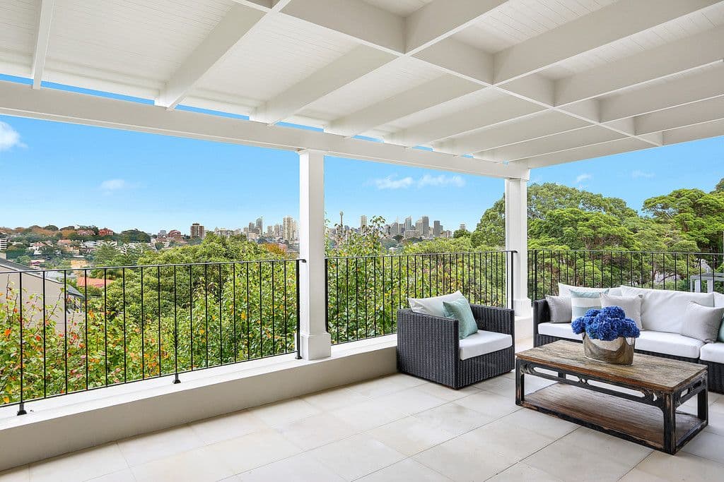 35 Bulkara Road, Bellevue Hill - Thumbnail 2