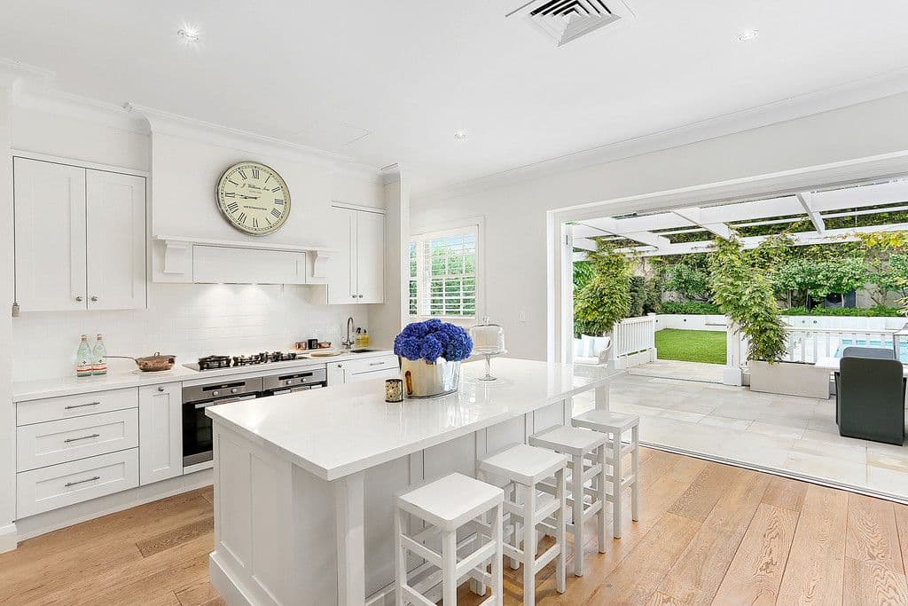 35 Bulkara Road, Bellevue Hill - Thumbnail 3