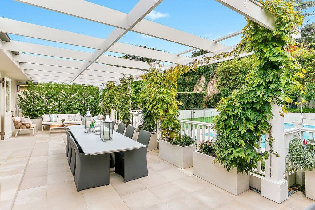 35 Bulkara Road, Bellevue Hill - Thumbnail 4