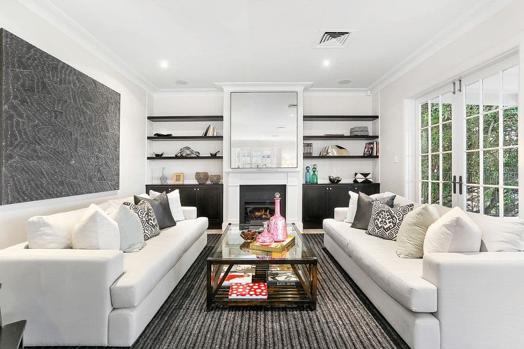 35 Bulkara Road, Bellevue Hill - Thumbnail 5