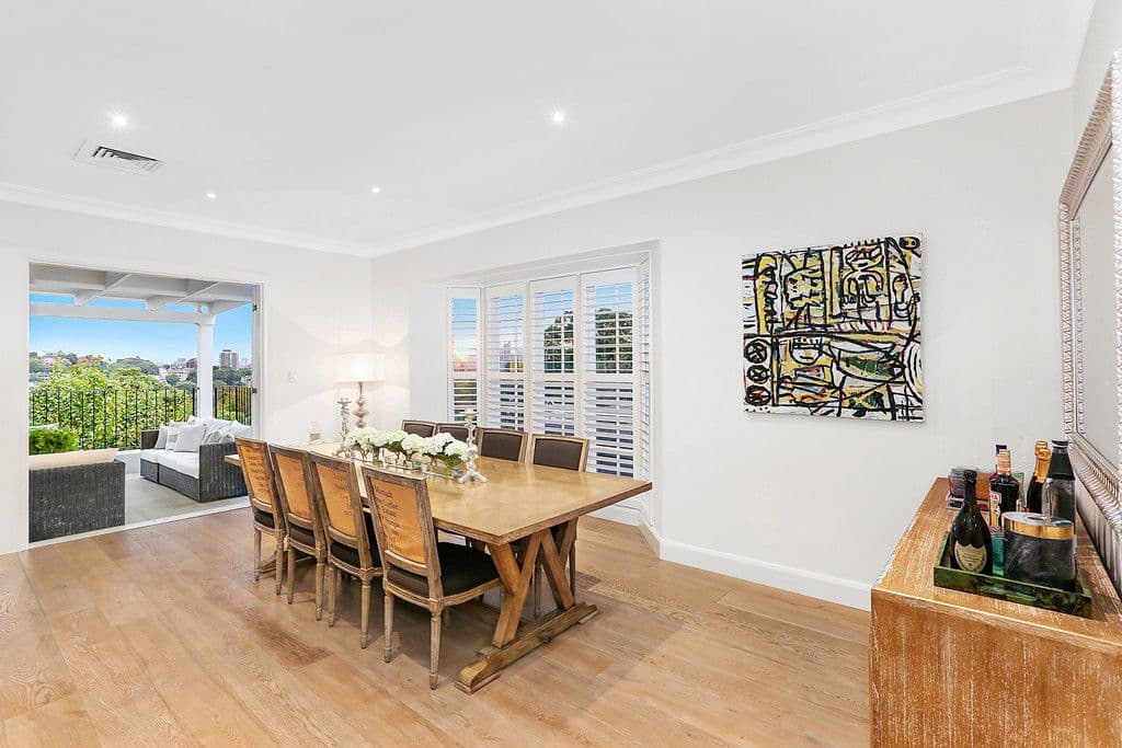 35 Bulkara Road, Bellevue Hill - Thumbnail 6