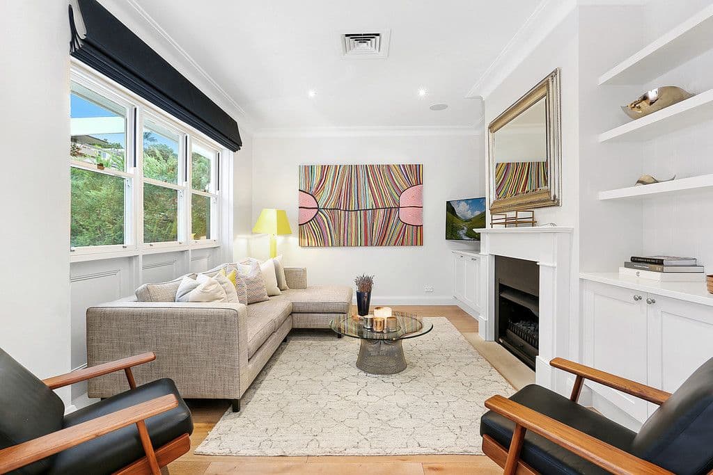 35 Bulkara Road, Bellevue Hill - Thumbnail 7