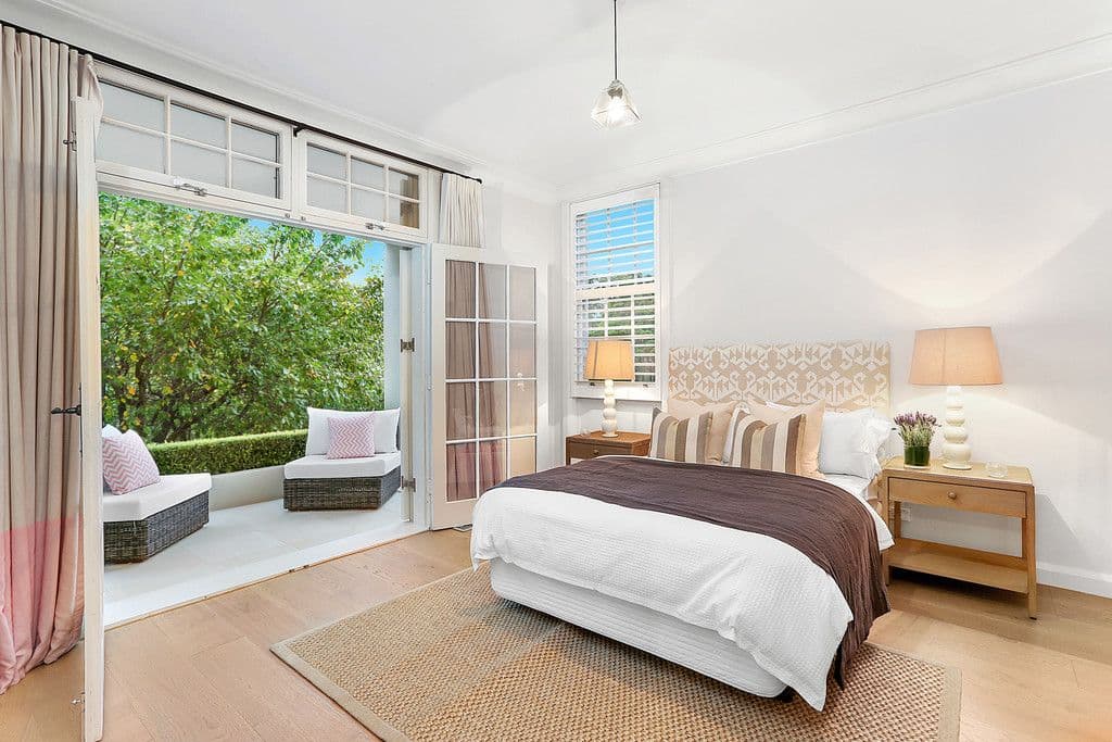 35 Bulkara Road, Bellevue Hill - Thumbnail 8