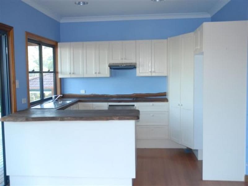6 Parry Avenue, TERRIGAL NSW 2260, Terrigal - Thumbnail 2