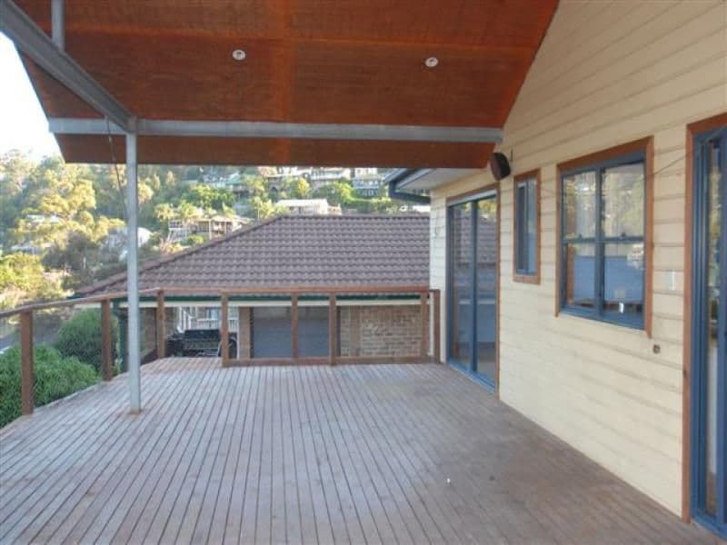6 Parry Avenue, TERRIGAL NSW 2260, Terrigal - Thumbnail 3