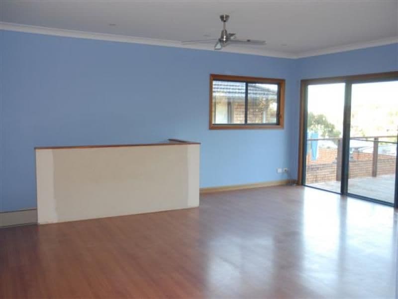 6 Parry Avenue, TERRIGAL NSW 2260, Terrigal - Thumbnail 4