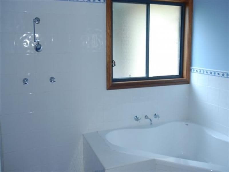 6 Parry Avenue, TERRIGAL NSW 2260, Terrigal - Thumbnail 5