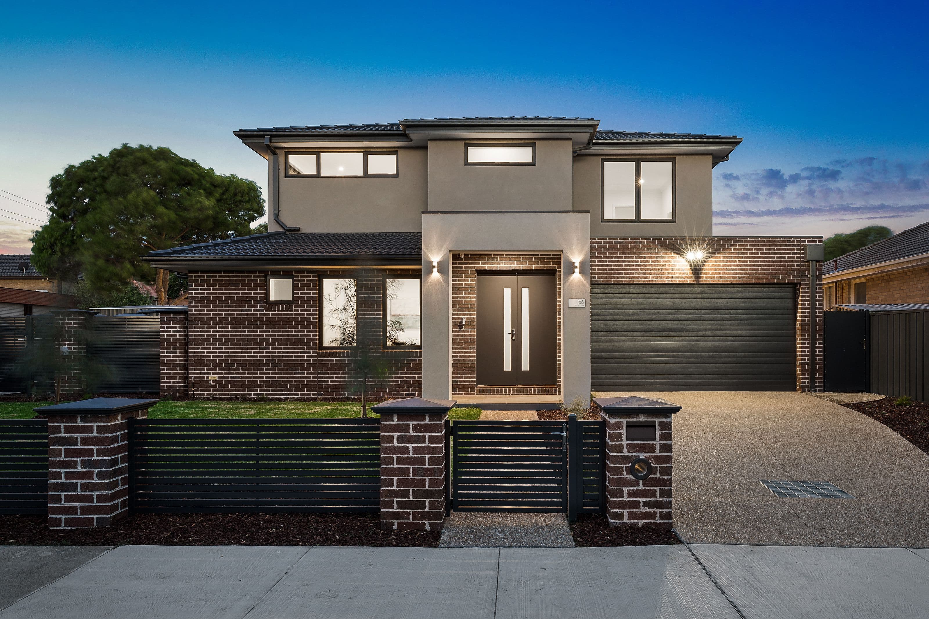 56 Wattle Grove, Mulgrave VIC 3170, Mulgrave - Image 1