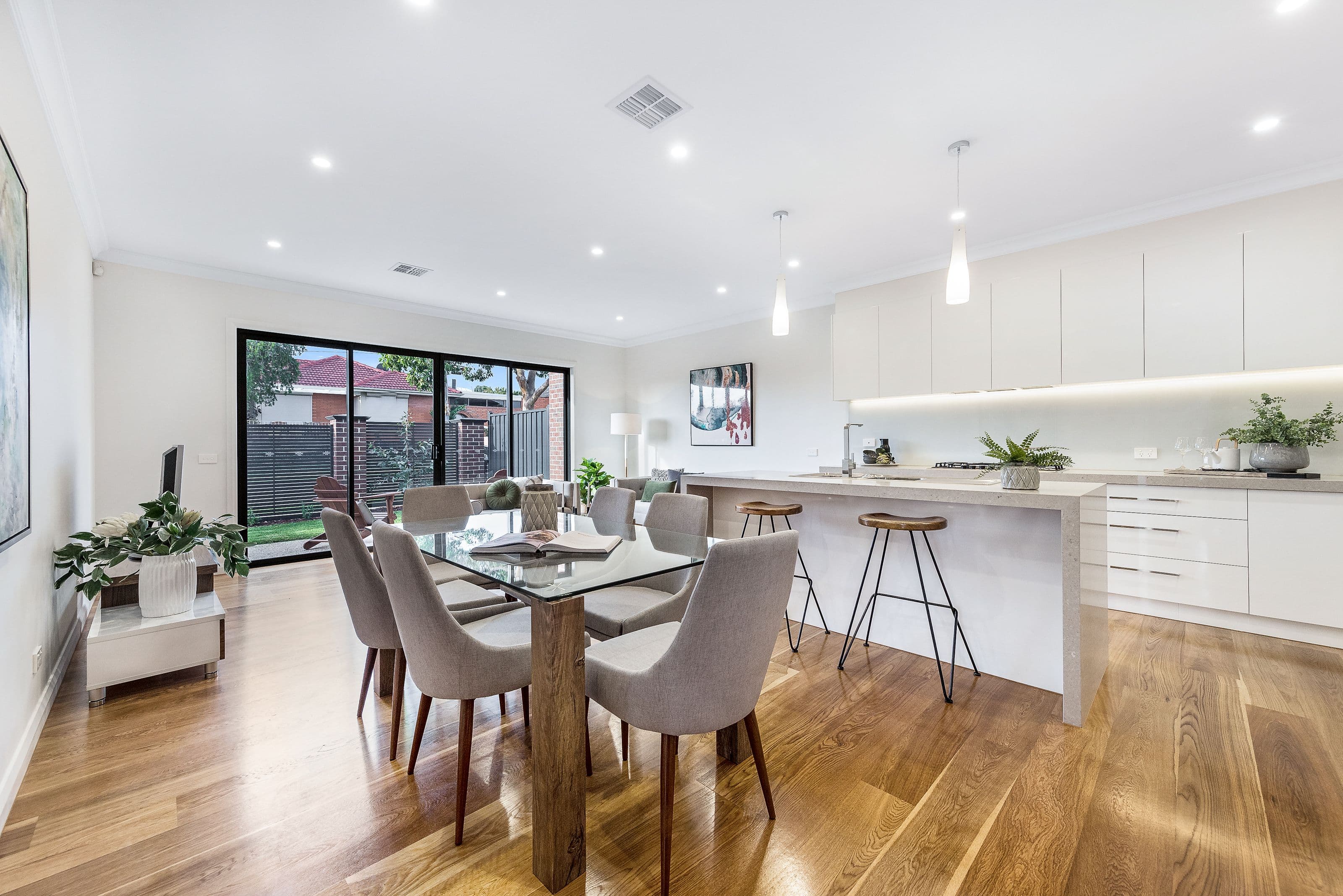 56 Wattle Grove, Mulgrave VIC 3170, Mulgrave - Thumbnail 3