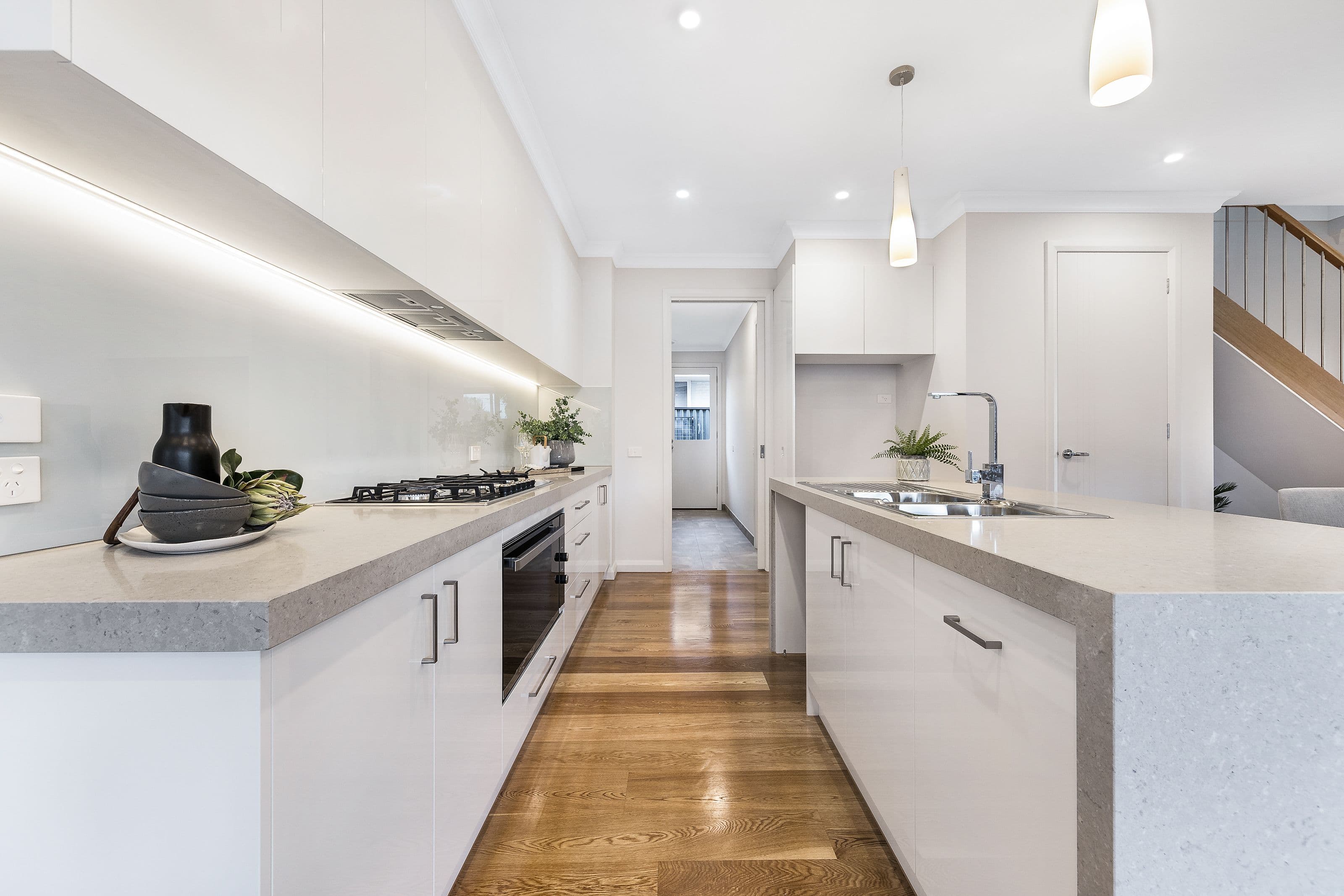 56 Wattle Grove, Mulgrave VIC 3170, Mulgrave - Thumbnail 4