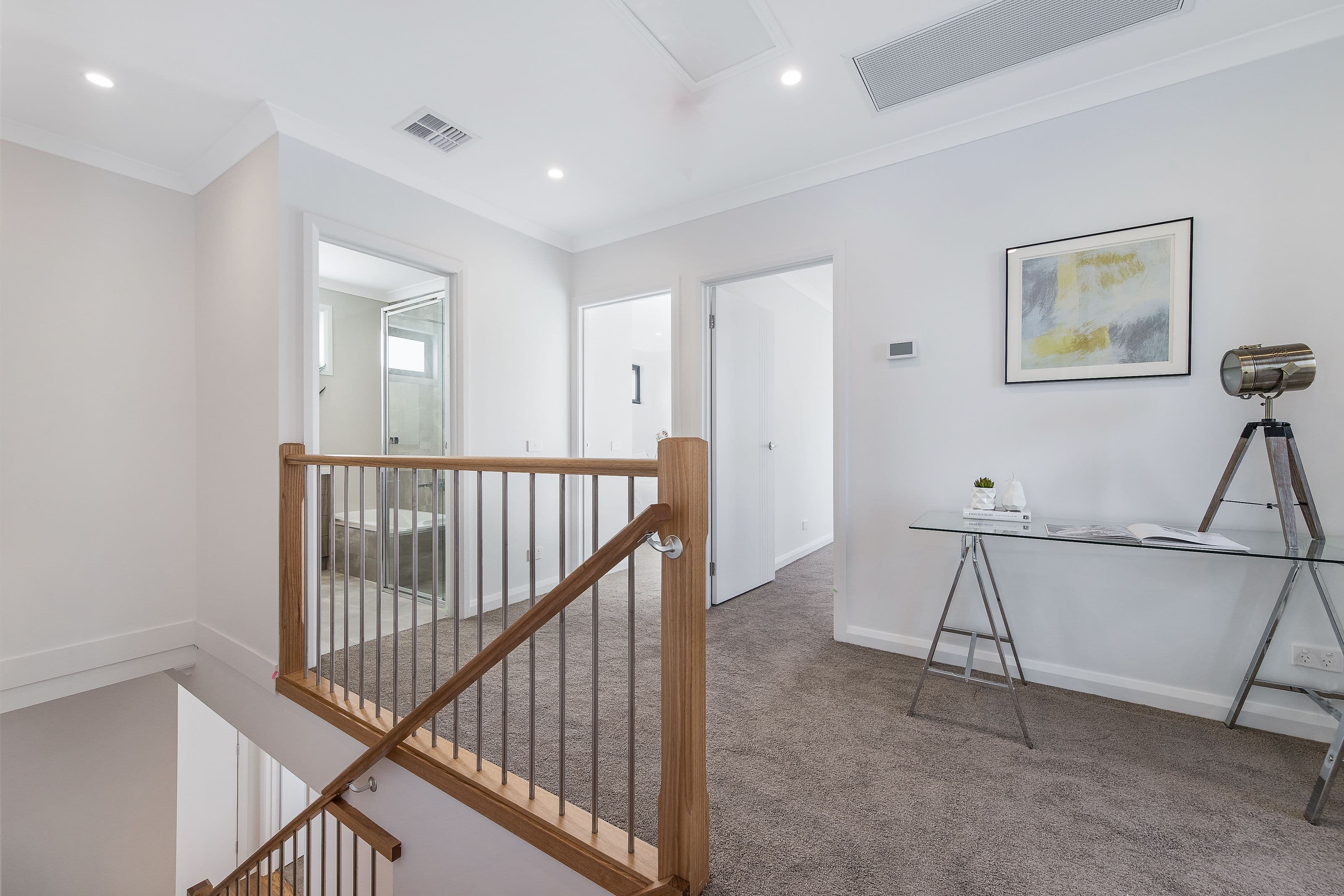 56 Wattle Grove, Mulgrave VIC 3170, Mulgrave - Thumbnail 5