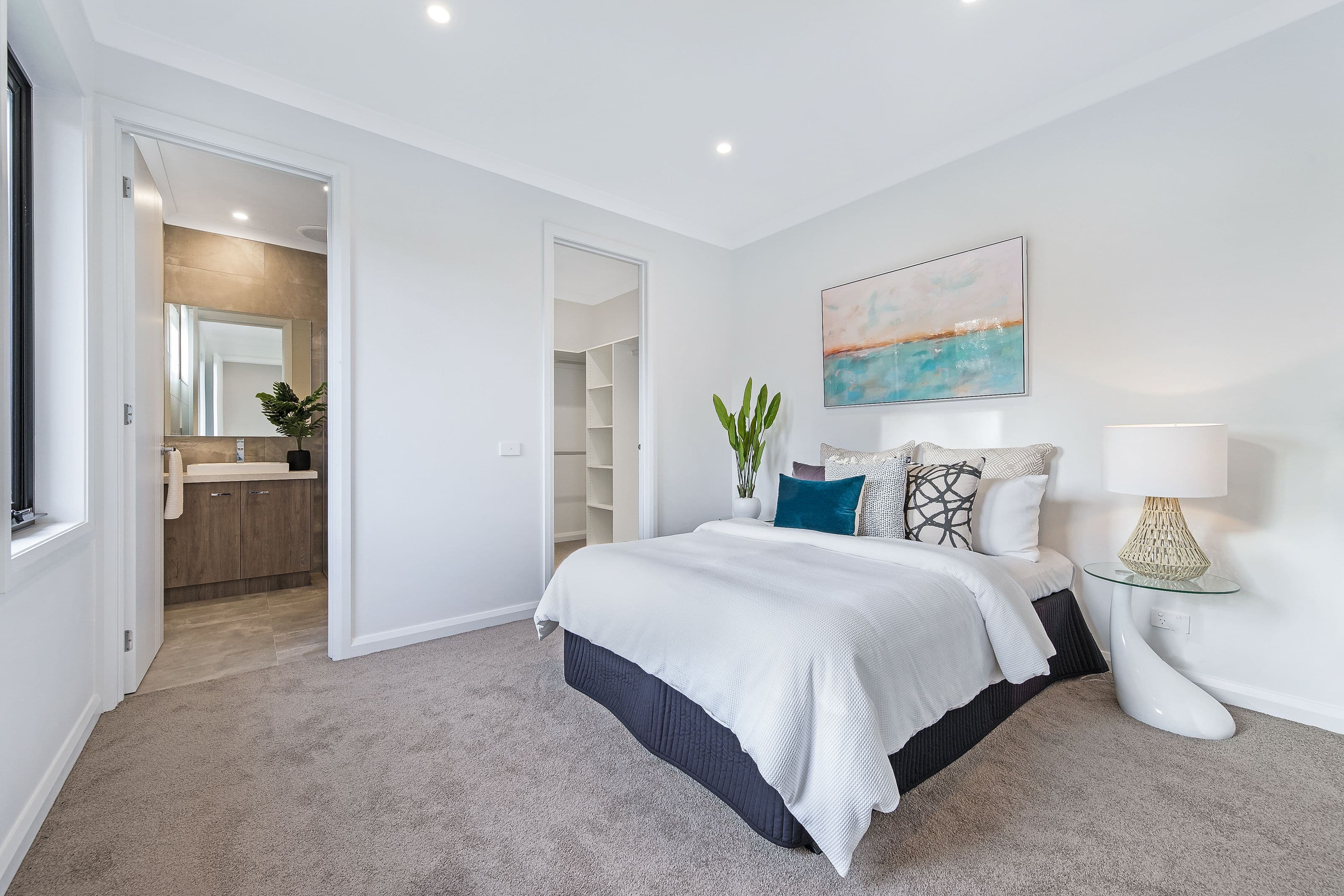 56 Wattle Grove, Mulgrave VIC 3170, Mulgrave - Thumbnail 6