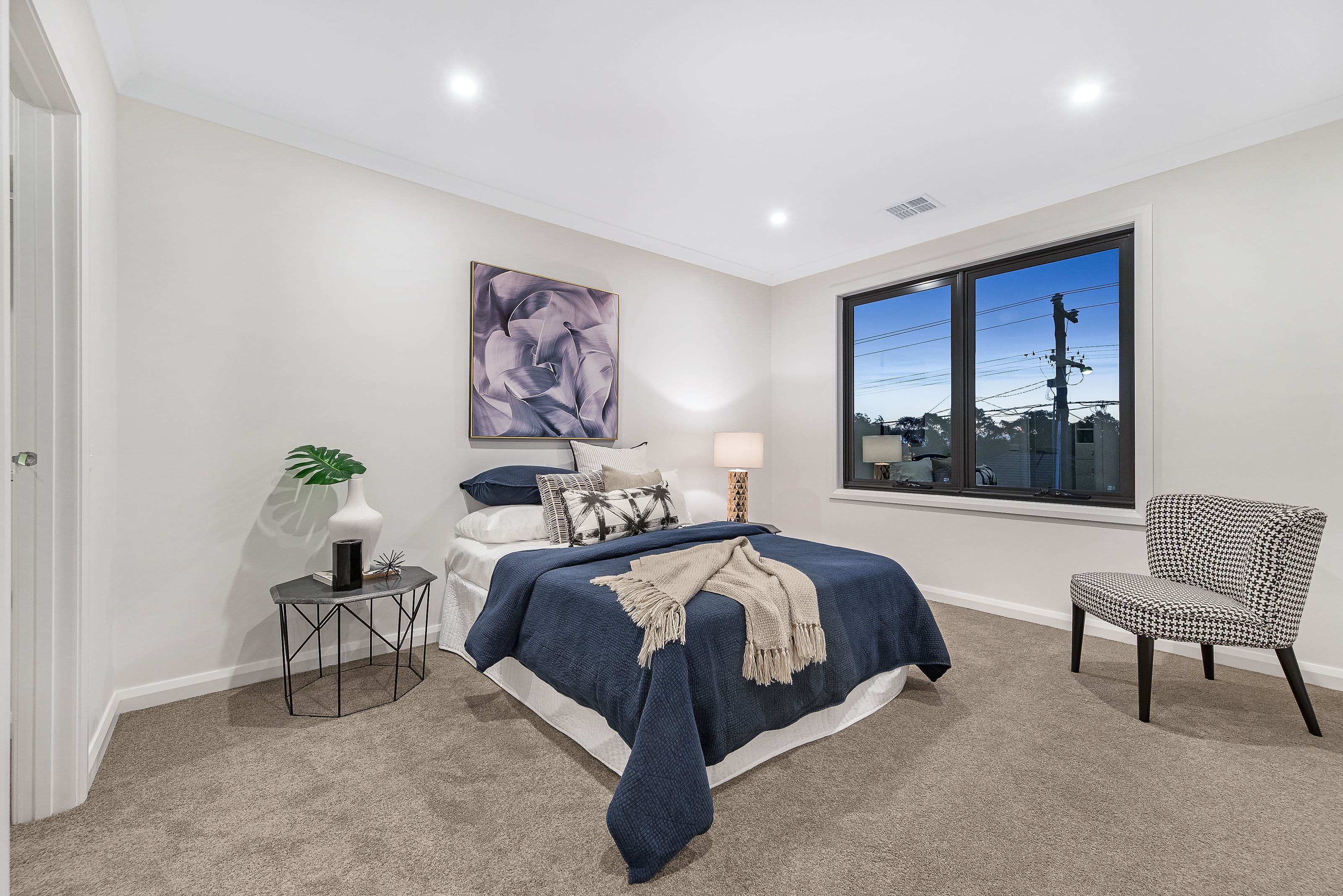 56 Wattle Grove, Mulgrave VIC 3170, Mulgrave - Thumbnail 7