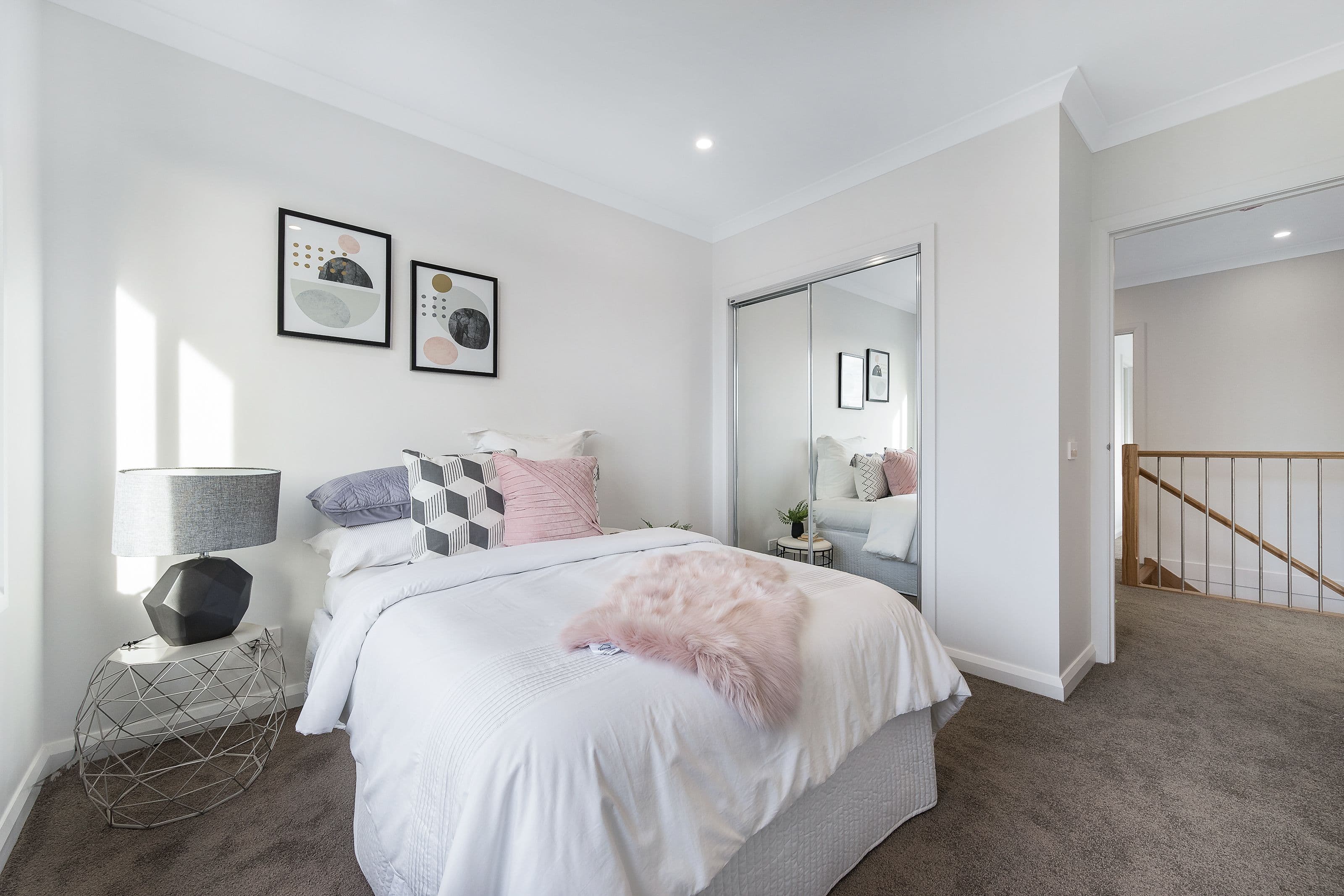 56 Wattle Grove, Mulgrave VIC 3170, Mulgrave - Thumbnail 8