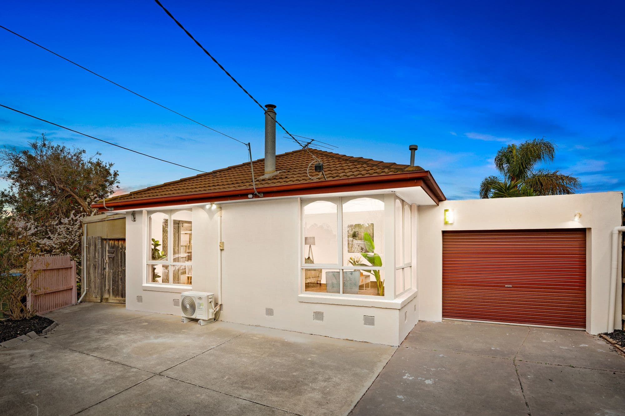 4 Pinaroo Court, Wyndham Vale VIC 3024, Wyndham Vale - Image 1