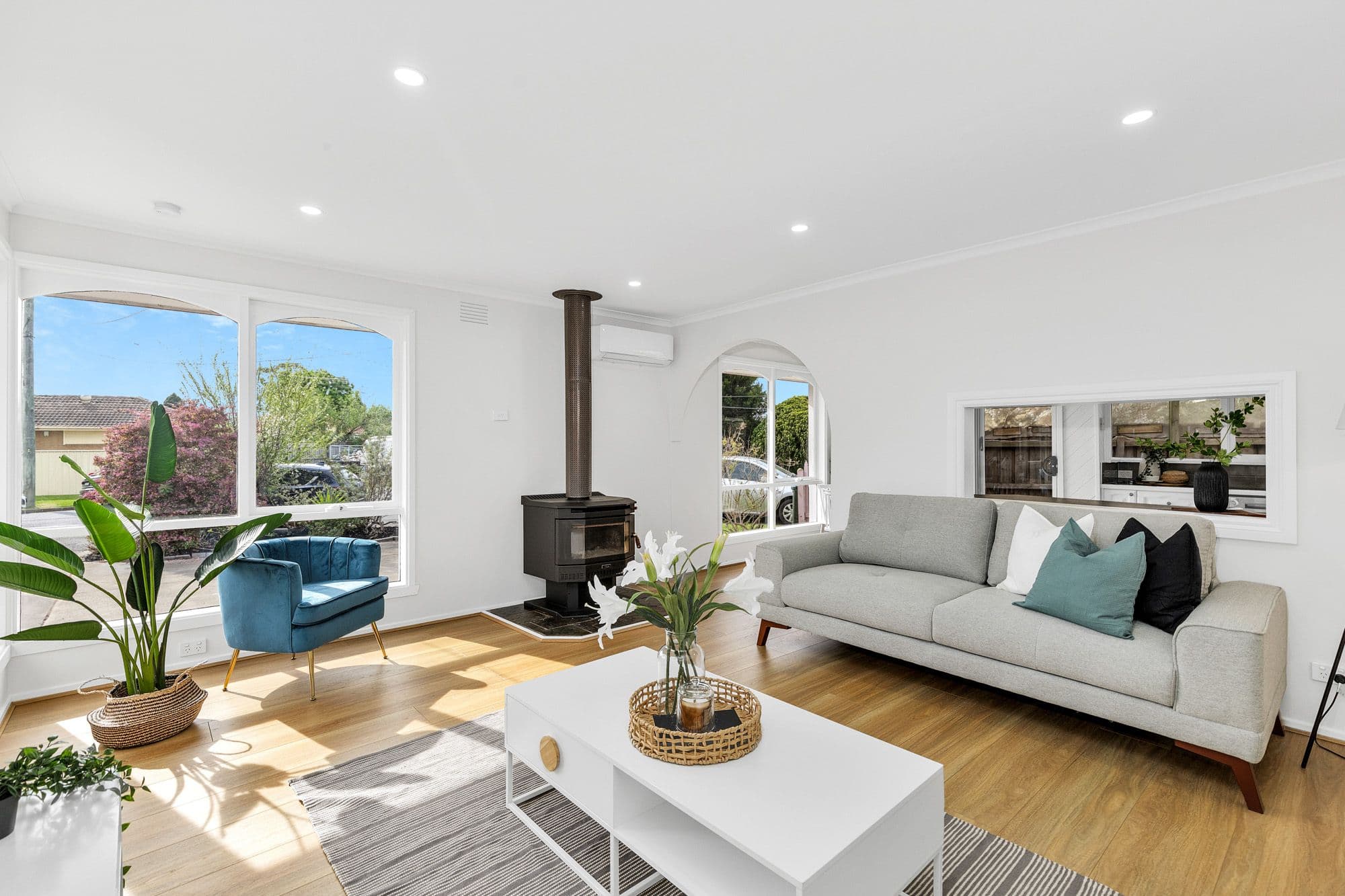 4 Pinaroo Court, Wyndham Vale VIC 3024, Wyndham Vale - Thumbnail 2