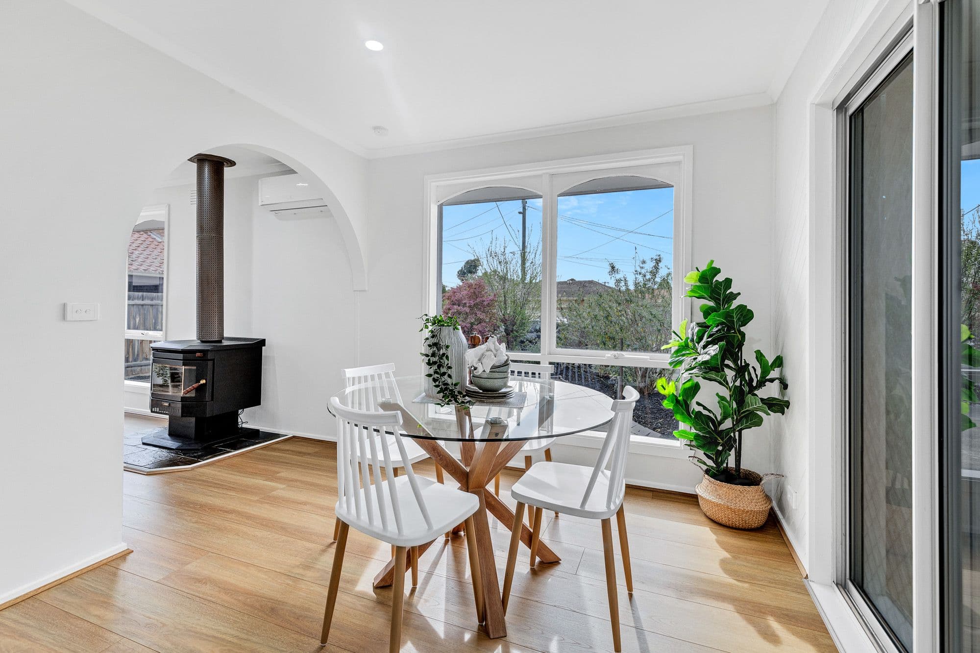 4 Pinaroo Court, Wyndham Vale VIC 3024, Wyndham Vale - Thumbnail 4