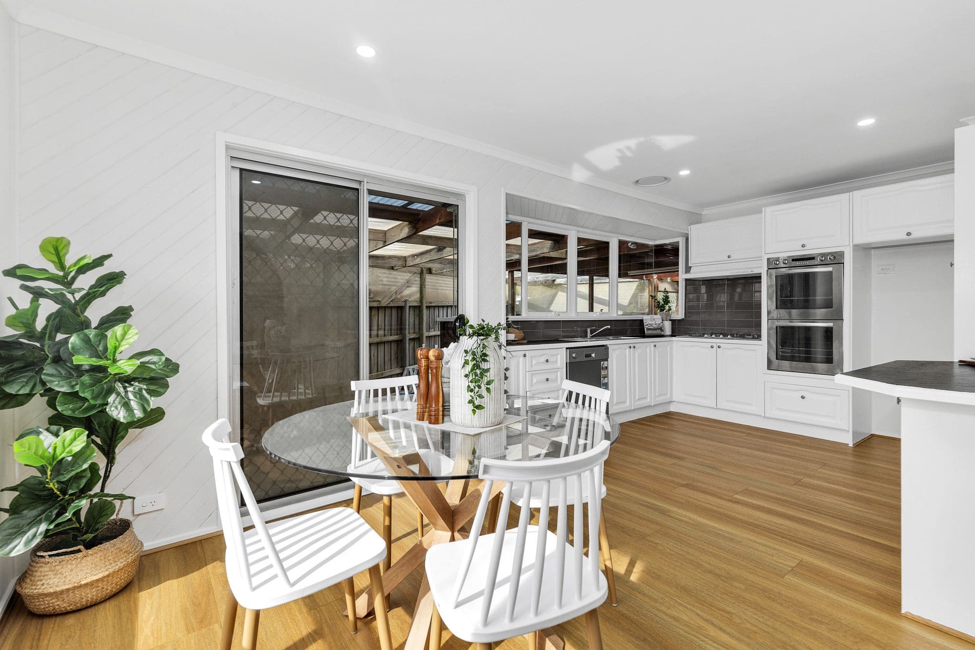 4 Pinaroo Court, Wyndham Vale VIC 3024, Wyndham Vale - Thumbnail 5