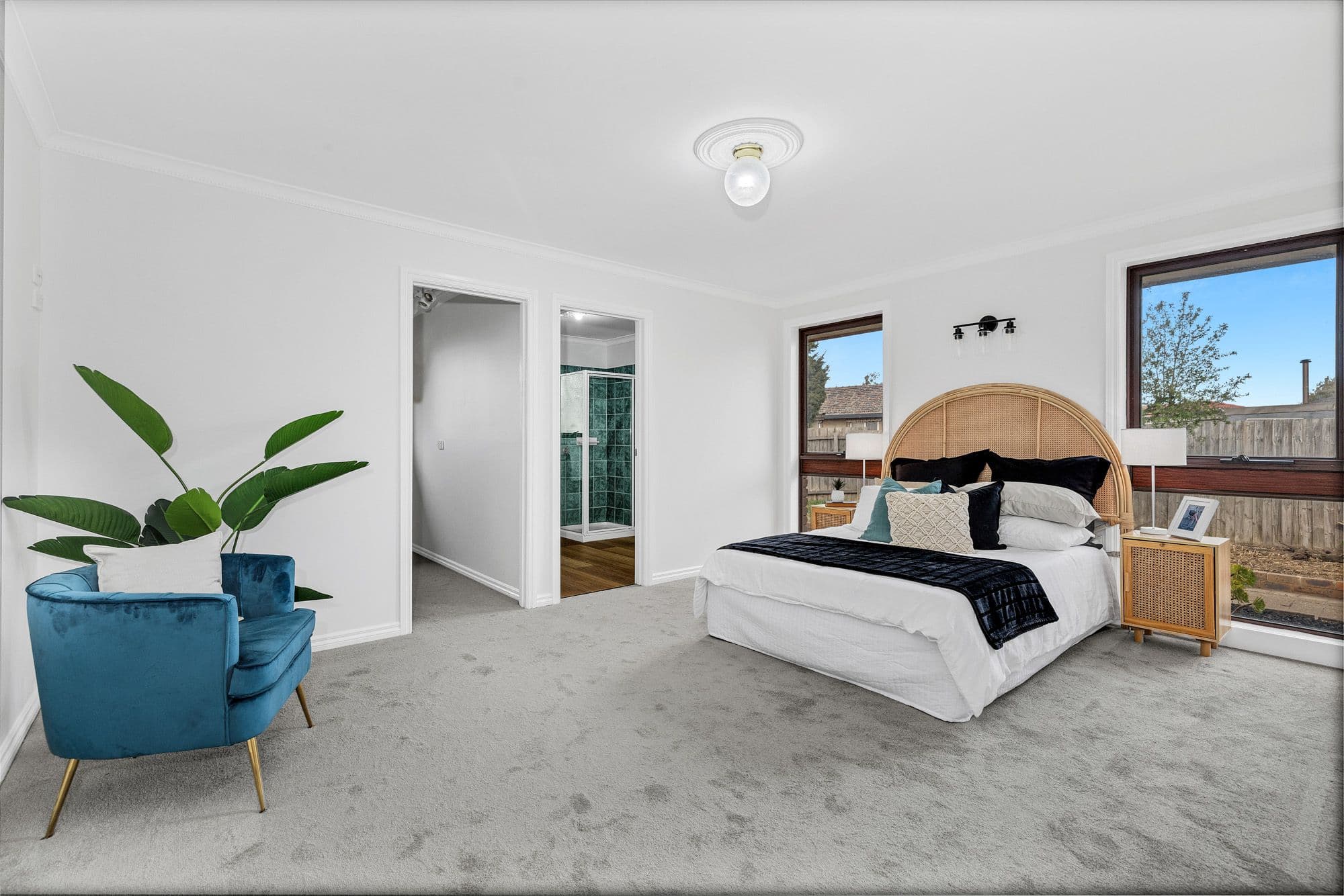 4 Pinaroo Court, Wyndham Vale VIC 3024, Wyndham Vale - Thumbnail 7