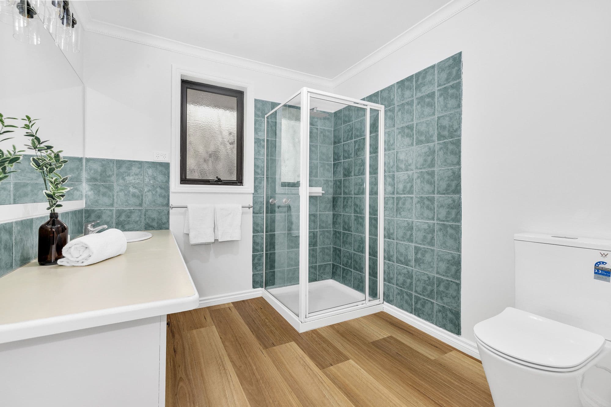 4 Pinaroo Court, Wyndham Vale VIC 3024, Wyndham Vale - Thumbnail 8