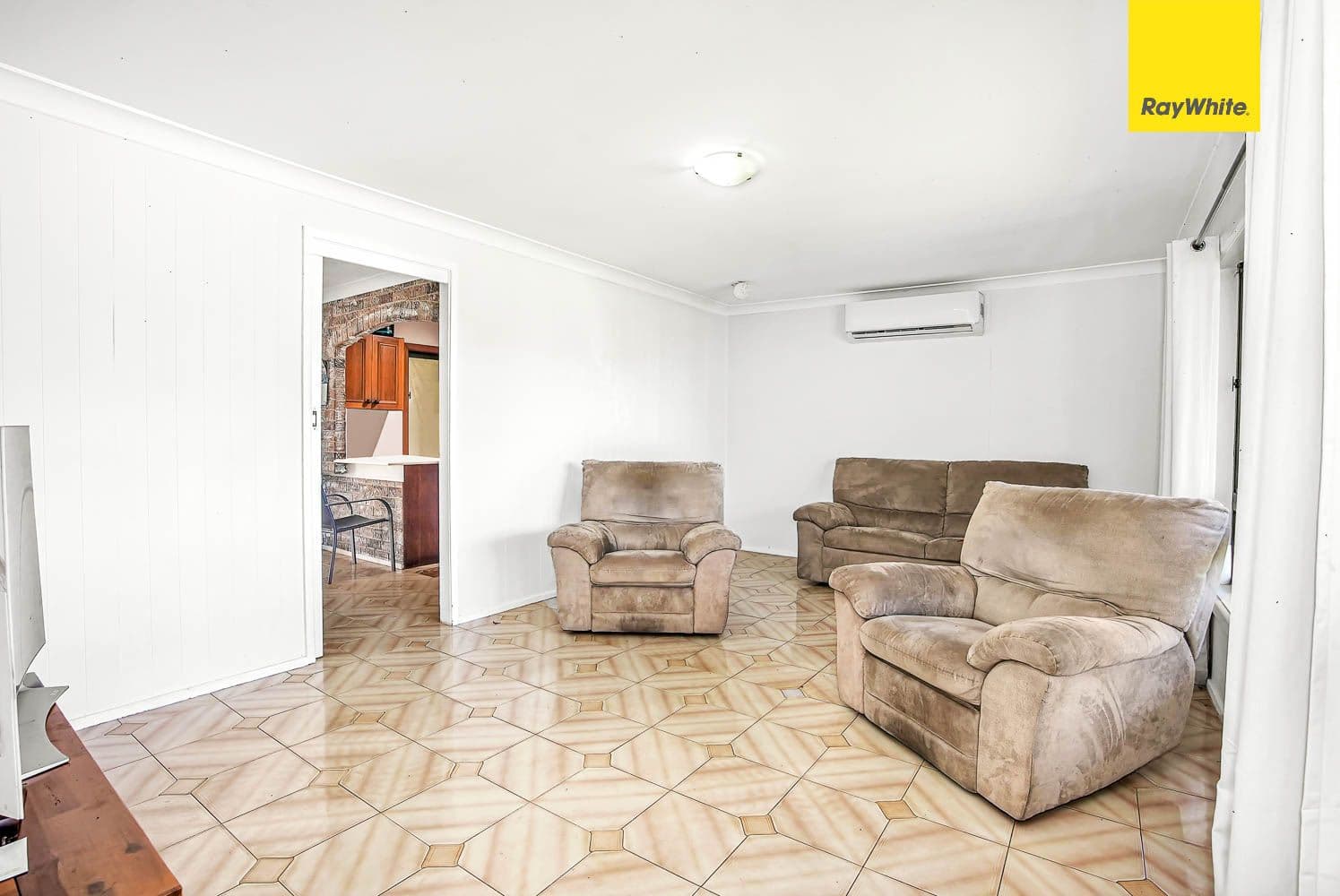 3 Lumea Place, Dharruk NSW 2770, Dharruk - Thumbnail 2