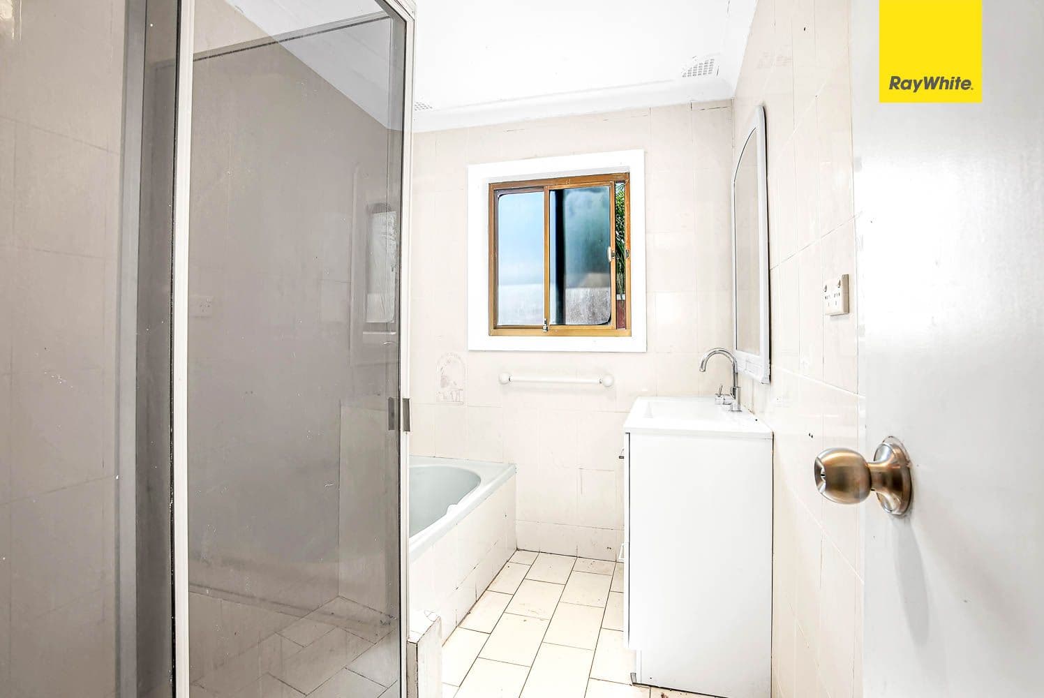 3 Lumea Place, Dharruk NSW 2770, Dharruk - Thumbnail 4