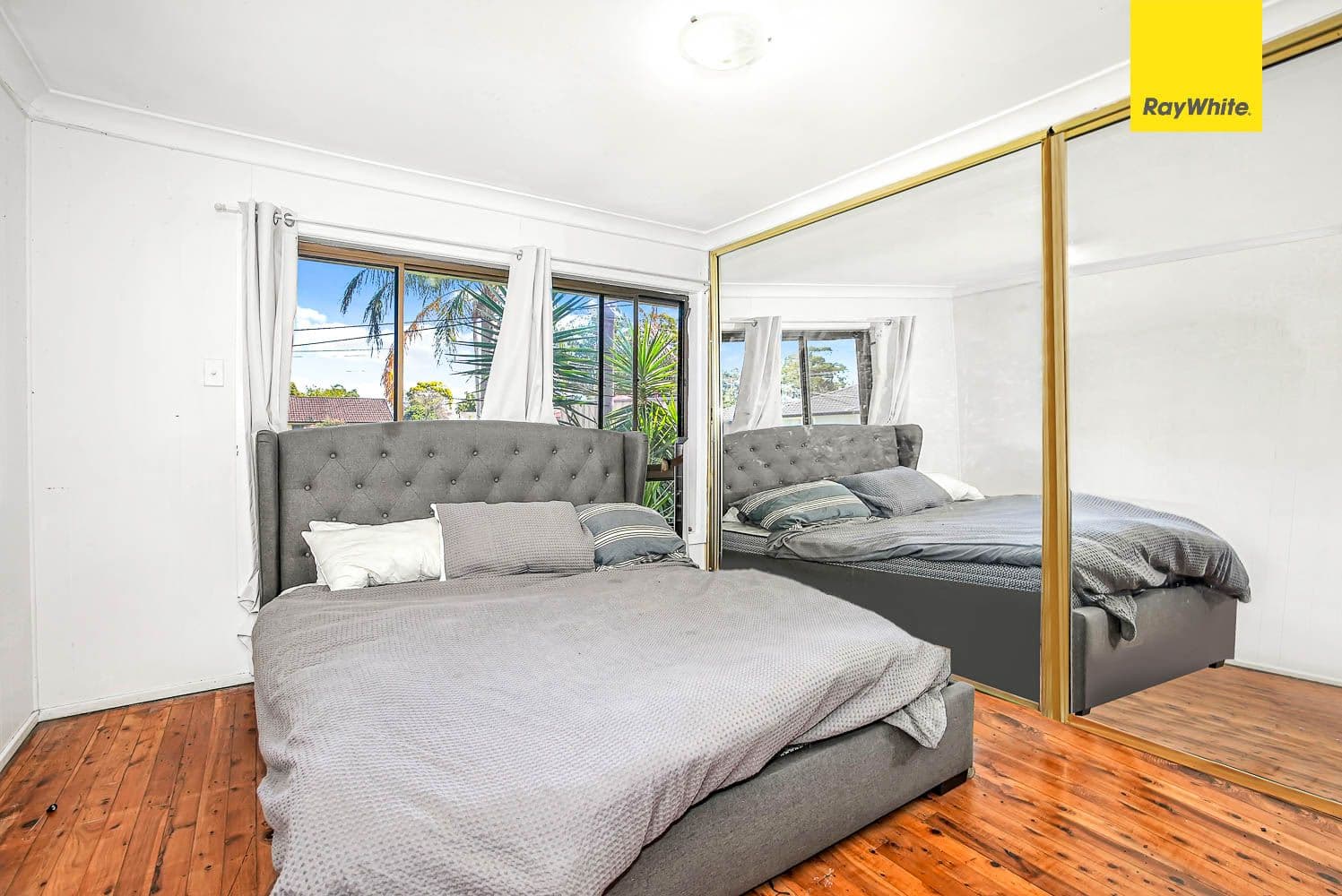 3 Lumea Place, Dharruk NSW 2770, Dharruk - Thumbnail 5