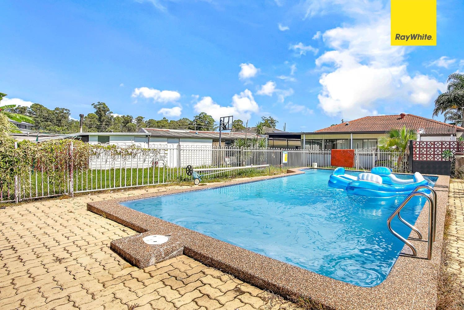 3 Lumea Place, Dharruk NSW 2770, Dharruk - Thumbnail 6