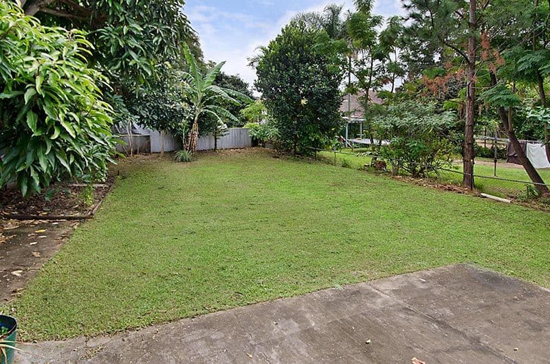 8 Zillman Road, HENDRA QLD 4011, Hendra - Image 1