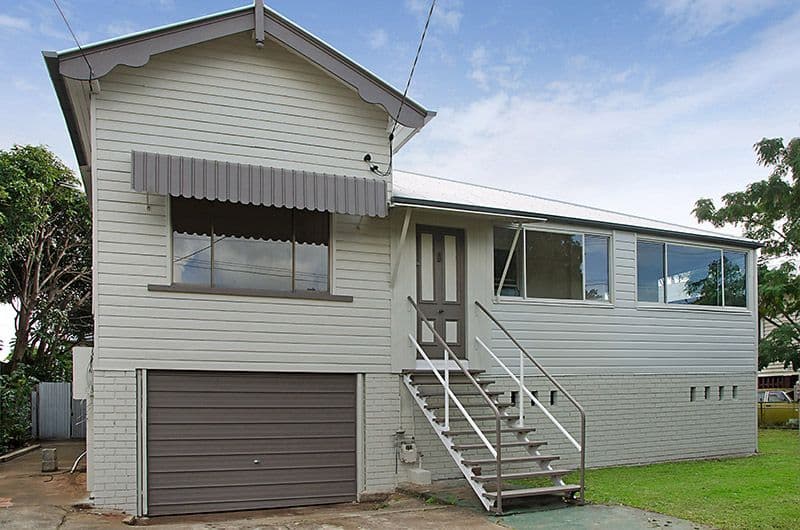 8 Zillman Road, HENDRA QLD 4011, Hendra - Thumbnail 2