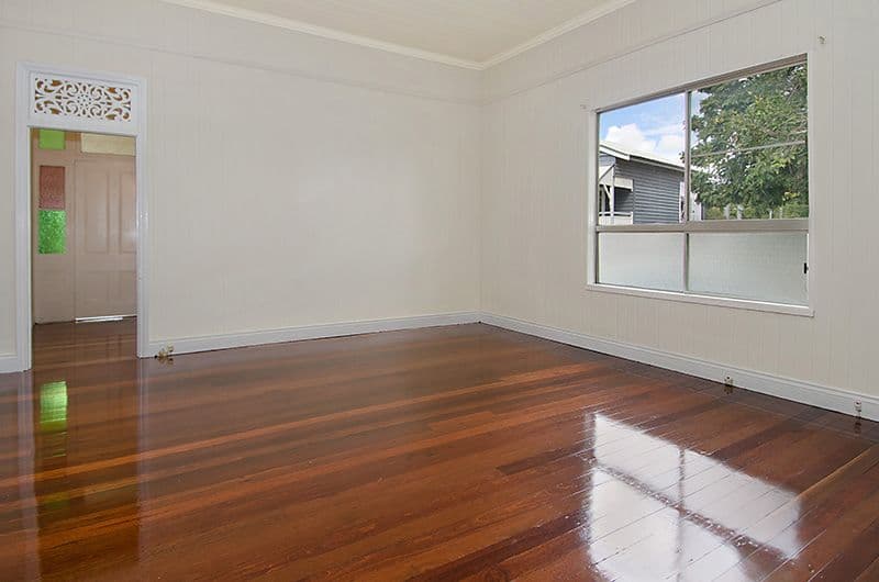 8 Zillman Road, HENDRA QLD 4011, Hendra - Thumbnail 4