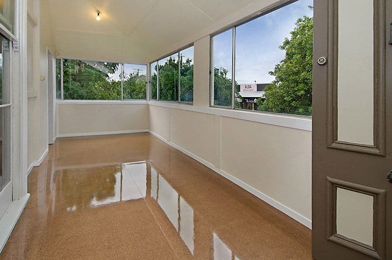 8 Zillman Road, HENDRA QLD 4011, Hendra - Thumbnail 5