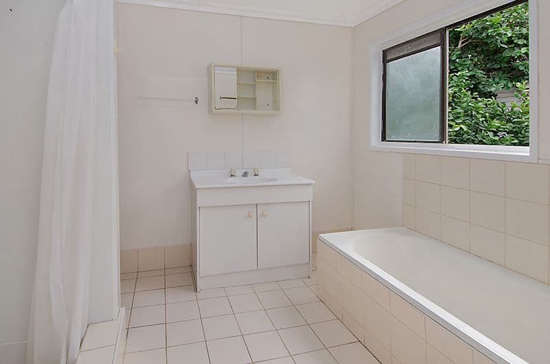 8 Zillman Road, HENDRA QLD 4011, Hendra - Thumbnail 6