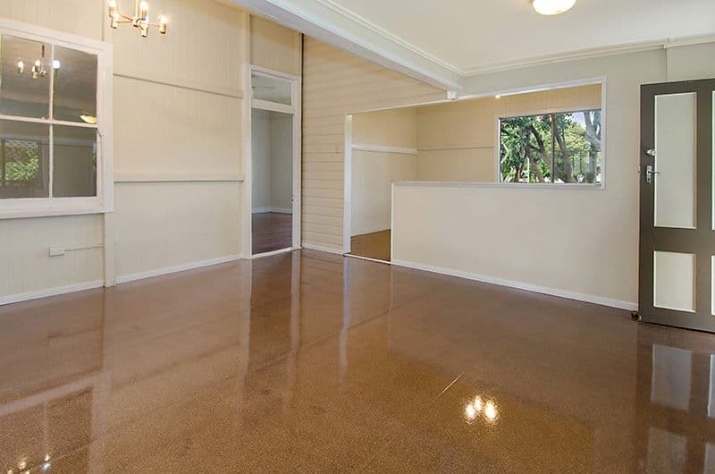 8 Zillman Road, HENDRA QLD 4011, Hendra - Thumbnail 8