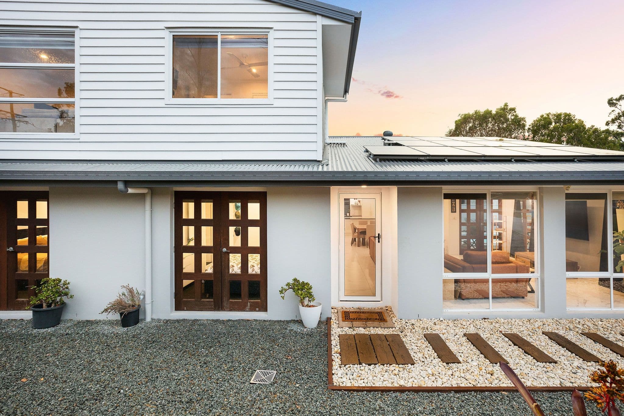 1 Bushtree Court, Burleigh Waters QLD 4220, Burleigh Waters - Image 1