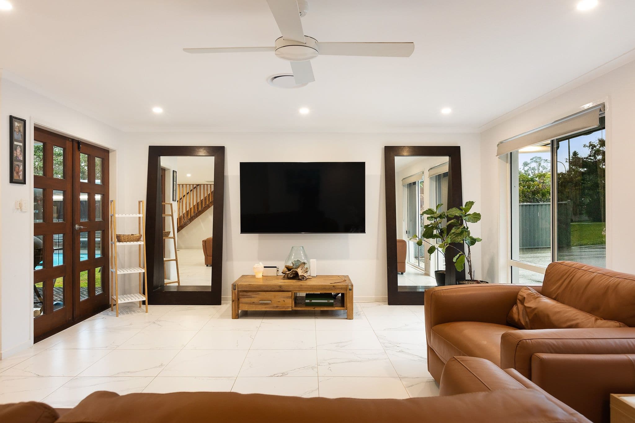 1 Bushtree Court, Burleigh Waters QLD 4220, Burleigh Waters - Thumbnail 3