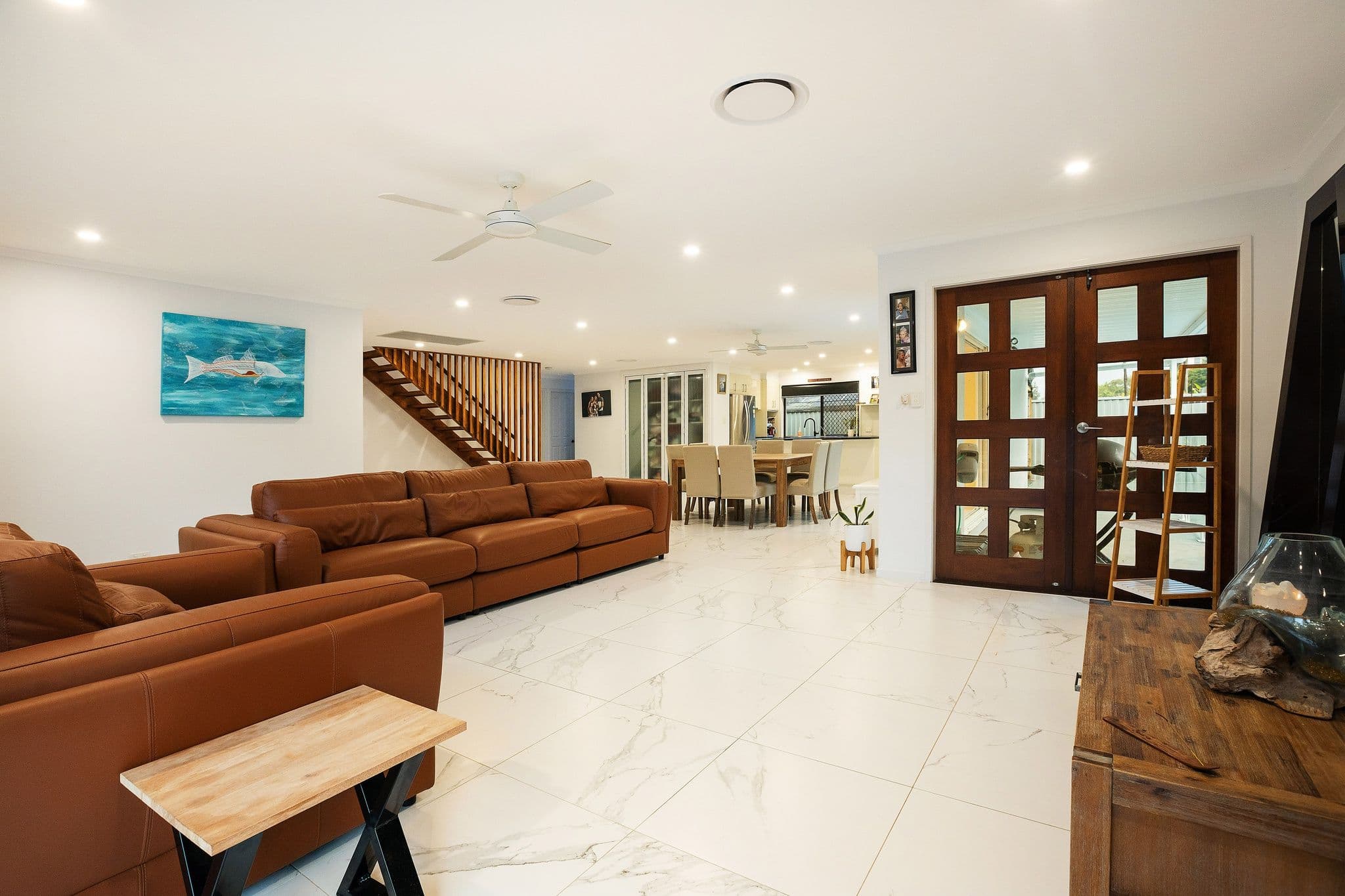 1 Bushtree Court, Burleigh Waters QLD 4220, Burleigh Waters - Thumbnail 4