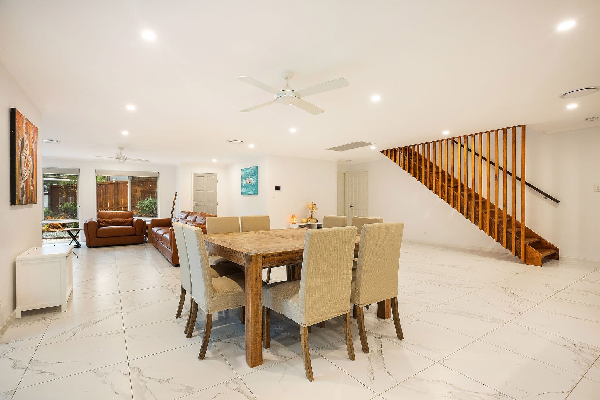 1 Bushtree Court, Burleigh Waters QLD 4220, Burleigh Waters - Thumbnail 5