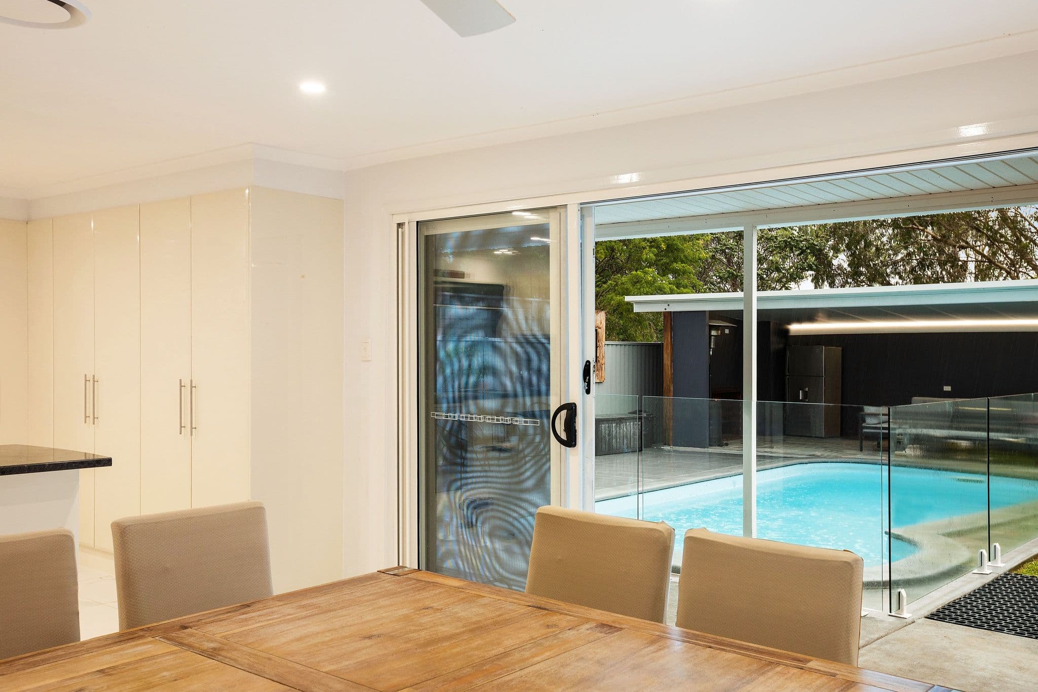 1 Bushtree Court, Burleigh Waters QLD 4220, Burleigh Waters - Thumbnail 6